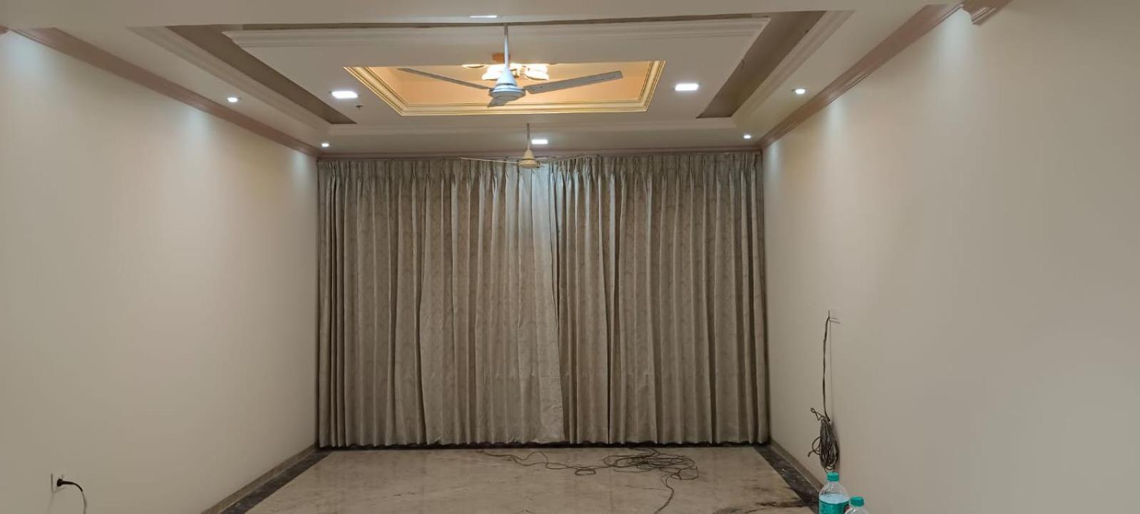 Vedika Garden Otel Lonavala Dış mekan fotoğraf